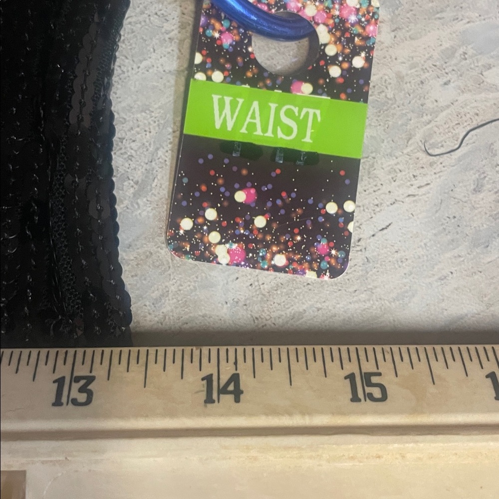 Flapper NWOT - Picture 9 of 11